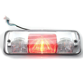 Replacement 3rd Third Brake Lamp Light Fit for Ford F150 04-08 Vehicles
