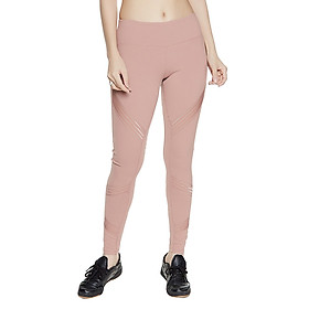 Quần Legging Thể Thao Nữ Just Feel Free H8420 (Size
