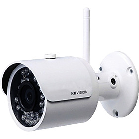 Camera IP KBVISION KX-1301WN (Hàng Chính Hãng)