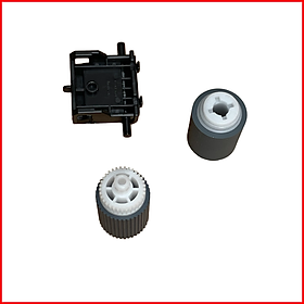 Mua Cao su kéo giấy ADF cho Canon IR 2520/ 2525/ 2530 /2016/ 2020/ 2018/ 2022/ 2030/ 2318/ 2320/ 2420/ 2422/ 2002/ 2202/ 2204/ 2004/ 2006/ 2206 - HA ( Hàng nhập khẩu )