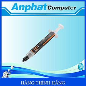 Mua Keo tản nhiệt CPU Dark Flash DP7 - Hàng Chính Hãng