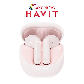Mua Tai nghe Bluetooth True Wireless Havit TW931 - Hàng chính hãng
