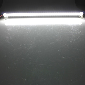 Mua Đèn led thanh dài 50cm chạy điện 12V ( có kèm nguồn 12V )