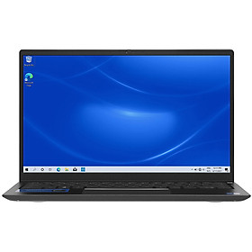 Laptop Dell Vostro 5410 V4I5214W1 (Core i5-11320H/ 8GB DDR4/ 512GB SSD/ Win11 + Office) - Hàng Chính Hãng