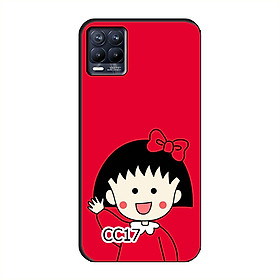 Ốp Lưng Dành Cho REALME 8 PRO