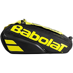 Túi 2 ngăn Babolat PURE AERO X6 2021 (751212)