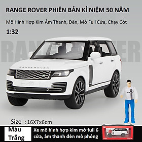 Chia sẻ hơn 85 ảnh về mô hình xe wave  Starkid