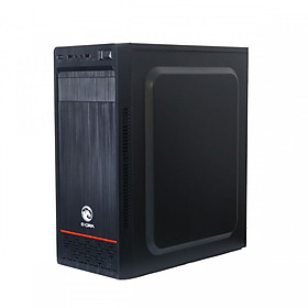Mua Vỏ case E-Dra ECS1101 - Hàng chính hãng