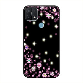 Ốp Lưng Dẻo Dành Cho OPPO A15