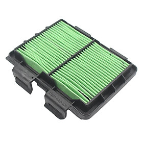 Motorcycle Air Filter Cleaner for CRF250L CRF250 2013 2016, High Quality