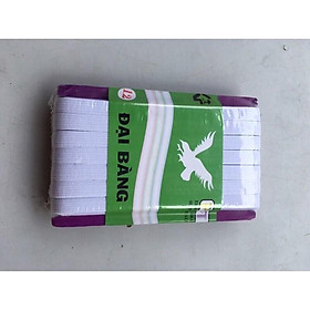 Mua thun dẹp đại bàng tím so 6
