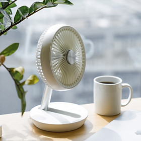 Mua Quạt mini để bàn - CBEF0516D1- NHẬP KHẨU CHÍNH HÃNG .