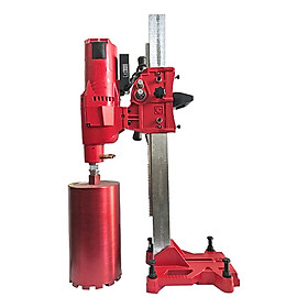 MÁY KHOAN VAC VA1403