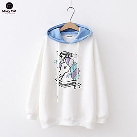Mẫu Mới Áo Khoác Hoodie, Áo khoác nỉ siêu yêu, mẫu mới nhất , mẫu nỉ siêu đẹp danh cho học sinh siêu đáng yêu