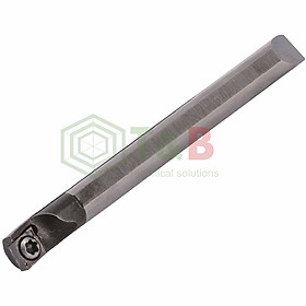 Cán Dao Tiện Lỗ Kyocera Model C045X-SCLCR03-050EZP Ứng Dụng Gia Công Vật Liệu