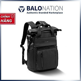 Balo Laptop 15.6 inch KINGBAG Sofia III - Hàng Chính Hãng