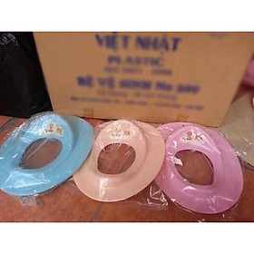 Mua Ghế thu gọn bồn cầu Việt Nhật