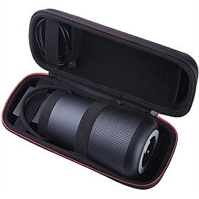 Protective Speaker Box Storage Bag for BOSE Soundlink Revolve+