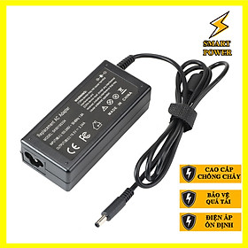 Mua Sạc dành cho laptop Dell Inspiron 5593 P90F P90F002 - Sạc Zin - Hàng Chính Hãng