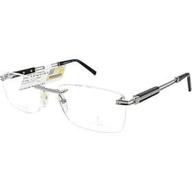Gọng kính Charriol PC7447A
