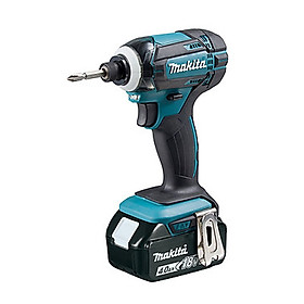 Máy vặn vít MAKITA DTD149RME