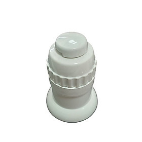 Mua Đuôi đèn ngoài trời chịu mưa E27 Sopoka