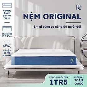 info-icon