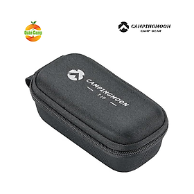 Mua Túi đựng đèn chống sốc Campingmoon T-1D-B  Hàng nhập khẩu chính hãng 