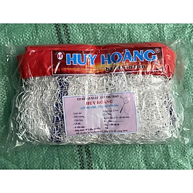 Lưới cầu lông thi đấu dù 9