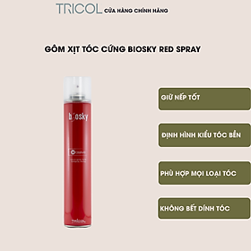 Mua Xịt bảo vệ TRESEMME Keratin Smooth Xịt dưỡng tóc tạo kiểu Dầu dưỡng tóc  Marula  Keratin Bảo vệ tóc khỏi nhiệt độ cao 236ml tại Tiki Trading