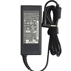Mua Sạc dành cho Laptop MSI A5000  A6000  A6200  A7200 Adapter