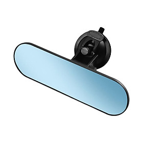 Car Rear View Mirror for Driving Test & Lesson with Suction Cup
