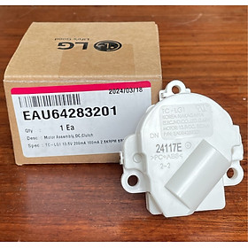 Mua VAN XẢ NƯỚC MÁY GIẶT LG DC – HÀNG CHÍNH HÃNG