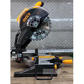 Mua MÁY CẮT NHÔM 1800W 255MM INGCO BMS18001T - HÀNG CHÍNH HÃNG