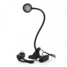 Mua Đèn quang hợp trồng cây để bàn GIVASOLAR GV-ZW0189 (20W)