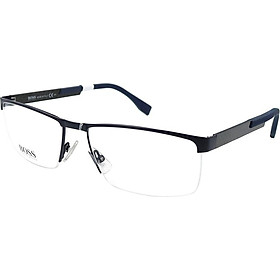 Gọng kính Hugo Boss BOSS0734
