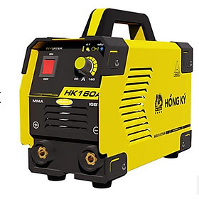 Mua Máy hàn Hồng ký HK160A (Hàng chính hãng)