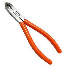 Mua Kìm vặn đầu ốc Fujiya SP26-175