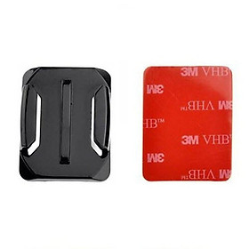 Mua ĐẾ+KEO GẮNG CAMERA HÀNH TRÌNH