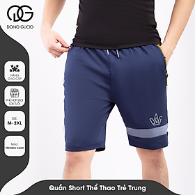 QUẦN THUN THỂ THAO_QTTT 001