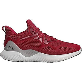 adidas Originals Men's Alphabounce Beyond Team Running Shoe