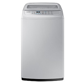 Mua Máy giặt Samsung 9 Kg WA90H4200SG/SV-Hàng chính hãng-Chỉ giao tại Hồ Chí Minh