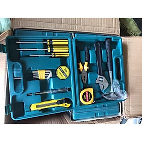 Mua Bộ Dụng Cụ Sửa Chữa 16 Chi Tiết
