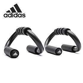 BỘ CHỐNG ĐẨY, HÍT ĐẤT ADIDAS ADIDAS ADAC-12231