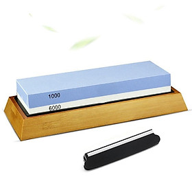 Mua ĐÁ MÀI DAO XỊN MÃ A5 MD2 NTVN topcomshop vn