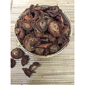 Mua Quả Táo Mèo YÊN BÁI khô 1kg