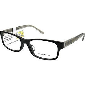 Gọng kính Burberry B2216D