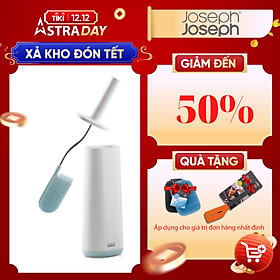 Mua Đồ Cọ Toilet Joseph Joseph 705065 - Màu