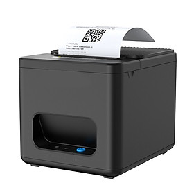 Máy in hóa đơn xprinter q250ii - hàng nhập khẩu