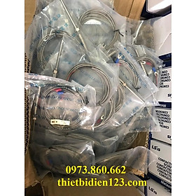Mua Đồng hồ hiển thị và điều khiển nhiệt độ REX - C700   REX - C100 BERM - điều khiển nhiệt độ 0-400 độ C